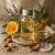 Sensitive Skin Oil Complex1 L, photos, reviews, use