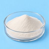 Stearyl Glycyrrhetinate, 10 гр артикул TM20042903