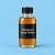 Hydrolyzed Hemp Protein 1л