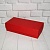 Pencil Box Red, photos, reviews, use