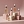 Fragrance Oils & Industrial Aromatics