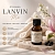 Віддушка Lanvin Me 100 мл