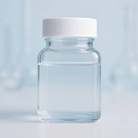 Pentylene Glycol 20 ml