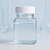 Pentylene Glycol 20 ml, photos, reviews, use