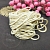 Candle wick 2 mm 1000 m, photos, reviews, use