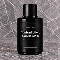 Віддушка Contradiction Calvin Klein 1 літр
