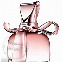 Fragrance Oil Mademoiselle Ricci, N. RICCI, 1 L