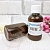 Tween 20 50 g, photos, reviews, use