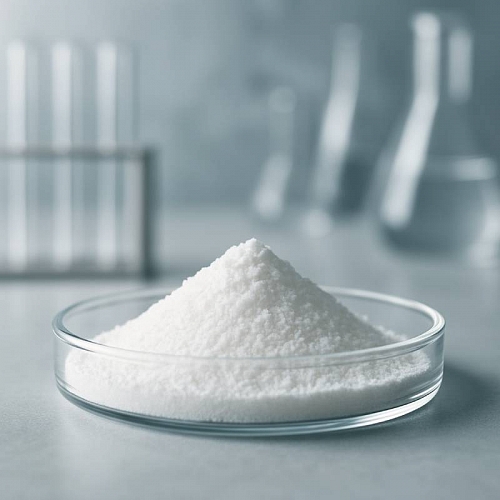 Propylparaben 1 kg, 966.00 UAH, rating ⭐⭐⭐⭐⭐ Milo Opt