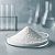 Propylparaben 1 kg, photos, reviews, use