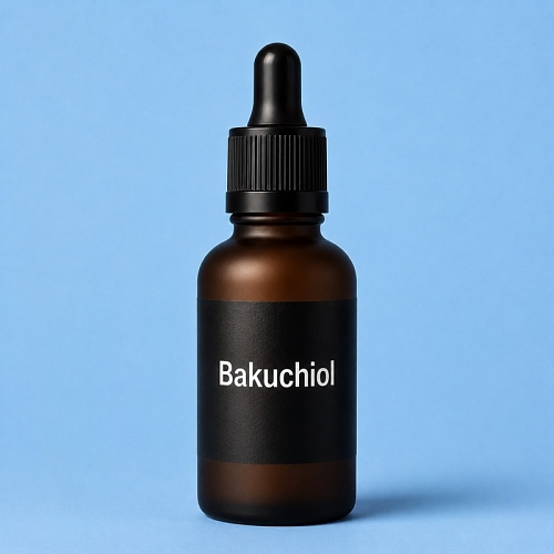 Bakuchiol 1л Bakuchiol 1л