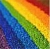Juiletta dry granular Fragrance Oil, 1 kg, photos, reviews, use