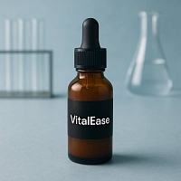 VitalEase 3 гр
