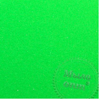 Fluorescent pigment Green, HX 18, 1 kg