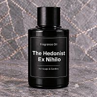 Віддушка The Hedonist Ex Nihilo 20 мл