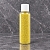 Seed beads Canary pearls 1 kg cosmetic ingredient Mylo Opt