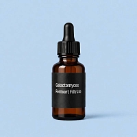 Galactomyces Ferment Filtrate 1 л