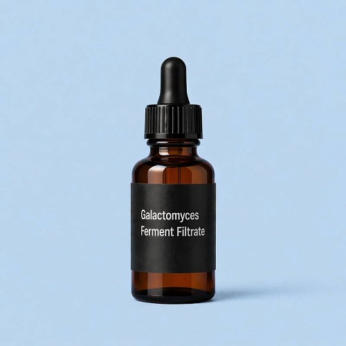Galactomyces Ferment Filtrate 1 л