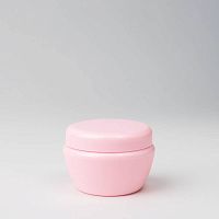 Баночка Тіфані 10 мл інгредієнт для косметики і мила Мило Опт