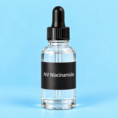 NV Niacinamide, 100 мл артикул VV26092417