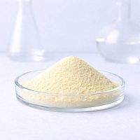 Benzophenone-1, 10 гр артикул K90007