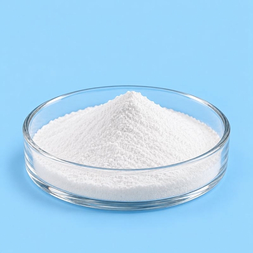 Biosaccharide Gum-2, 10 гр артикул VV26102307