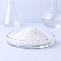 Glycine 1 kg cosmetic ingredient Mylo Opt