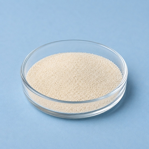 XI LOGEL, 10 g Mylo Opt global supplier XI LOGEL, 10 g cosmetic ingredient Mylo Opt