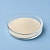 XI LOGEL, 10 g cosmetic ingredient Mylo Opt