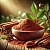 Cinnamon Extract Powder 5 g, photos, reviews, use