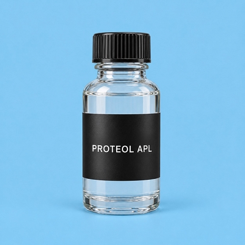 PROTEOL APL 50 гр
