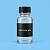 PROTEOL APL 50 гр