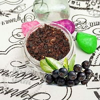 Freeze-dried Aronia powder, 10 g