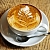 Ароматизатор пищевой Hazelnut Cappuccino, 1 литр описание и применение