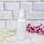 Bottle Flora white 60 ml spray from 10 pcs, photos, reviews, use