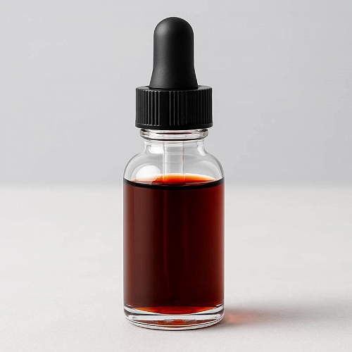 Astaxanthin, 100мл 1 750.45 грн. рейтинг ⭐⭐⭐⭐⭐ Мило Опт