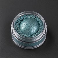 Mother of Pearl of Stratosphere 1 kg cosmetic ingredient Mylo Opt