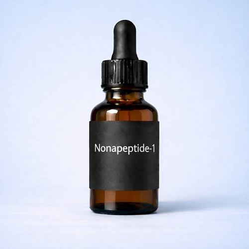 Nonapeptide-1 5 ml cosmetic ingredient Mylo Opt