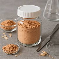 Пигмент Colorona Oriental Beige, 100 гр описание и применение