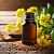 Unrefined Mustard Oil 1 L cosmetic ingredient Mylo Opt