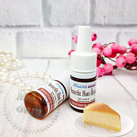 Food flavoring cheesecake New York, 5 ml