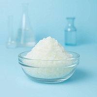 B-lamine, 100 гр ингредиент для косметики и мыла Мыло Опт