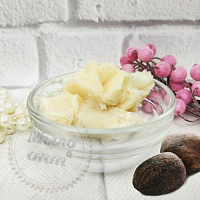 CREAMY SHEA, 1кг