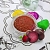 Natural Beetroot Powder 1 kg, photos, reviews, use