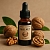 Walnut Extract Concentrate 50 ml, photos, reviews, use