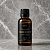 Hazelnut CO2 Extract 100 g — labeled amber bottle
