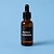 Bamboo Isoflavones 5 g cosmetic ingredient Mylo Opt