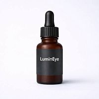 LuminEye, 5g cosmetic ingredient Mylo Opt
