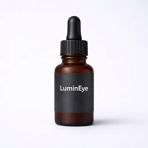 LuminEye, 5 гр артикул J910008