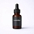 LuminEye, 5 гр артикул J910008